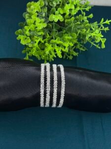 M Bangle 223