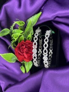 Bangle 2.4 2265659