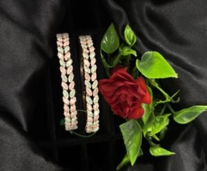 Bangle 2.8 2315525