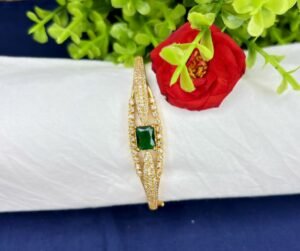 Bangle Amx 2.6 2280467
