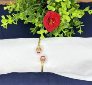 Bangle 2.6 2327651