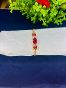 Bangle 2.6 2280926