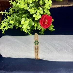 Bangle amx 2.6 2280474
