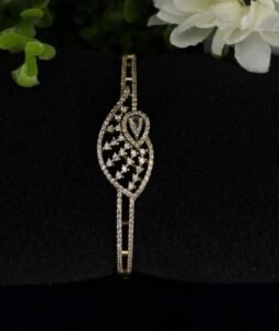 Bangle 2.6 2281858
