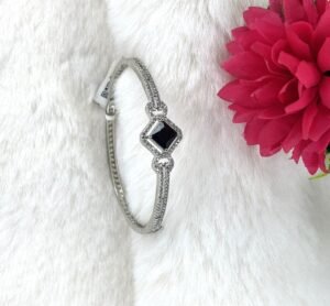 Bangle 2.6 2281408
