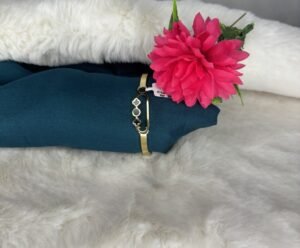 AT Bracelet 03
