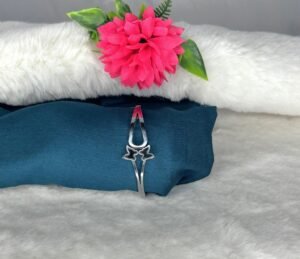 Bracelet 128