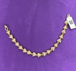 Bracelet 1953833