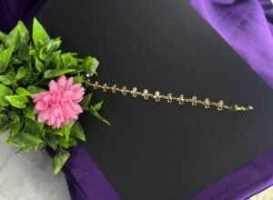 Bracelet 1953750