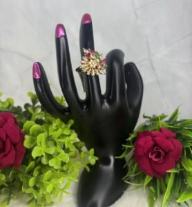 Ring 6503033