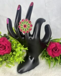 Ring2437211