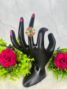 Ring 2437209