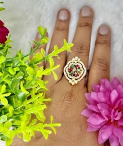 Ring 6503037
