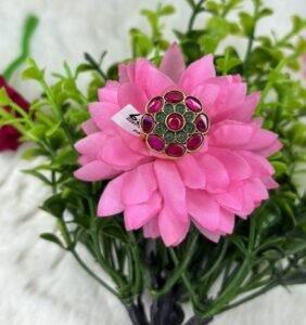 Ring 2437198