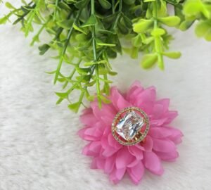 Ring 6503032