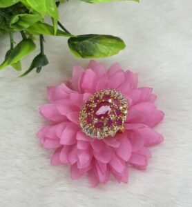 Ring 6503040