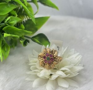 Ring 2437213