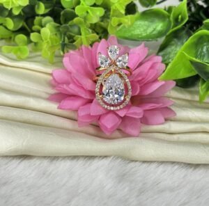 Ring 6503036