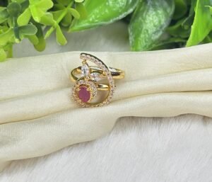 Ring 6503039