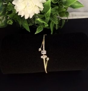 Bangle 2.6 2280915