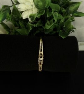 Bangle 2.6 2281056