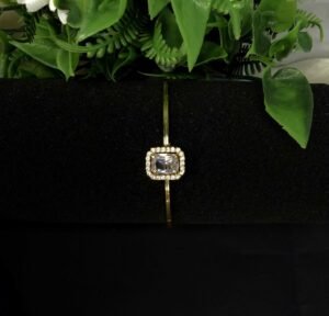 Bangle 2.6 2327653