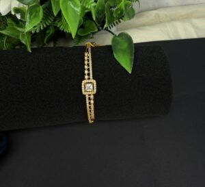 G Bangle 2.6 2280121