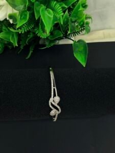 Bangle 2.6 2282117