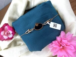 Bracelet 1953838