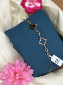 Bracelet 1953801