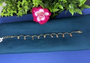 Bracelet Brt1811541