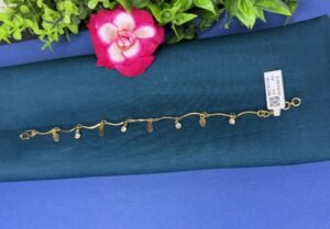 Bracelet 1813199