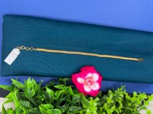 Bracelet 1811533