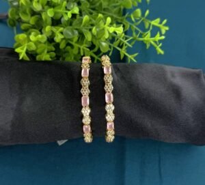 G Bangle 2.6 2241134