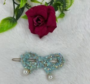 Hair pin 103