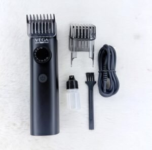 Vega X-3 Beared Trimmer (VHTH-24)