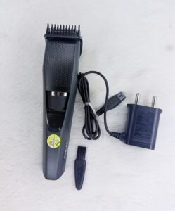 Philips Beard Trimmer (BT3102/25)